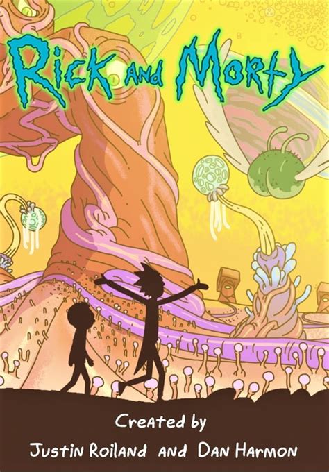 rick and morty s01 vodrip|Watch Rick and Morty (2013) TV Series Online .